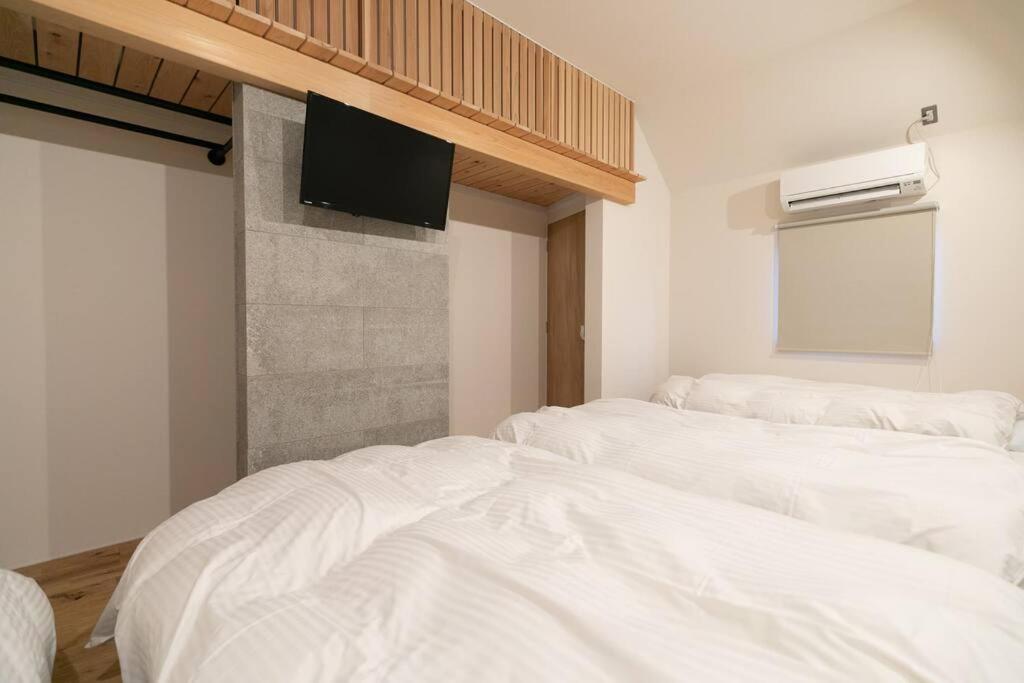 Social Guest House Neltoko Nanao Εξωτερικό φωτογραφία