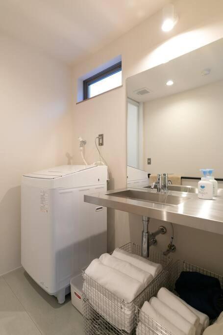 Social Guest House Neltoko Nanao Εξωτερικό φωτογραφία