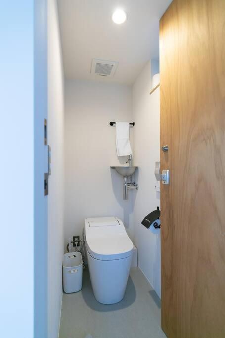 Social Guest House Neltoko Nanao Εξωτερικό φωτογραφία