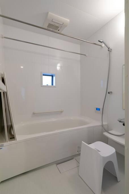 Social Guest House Neltoko Nanao Εξωτερικό φωτογραφία